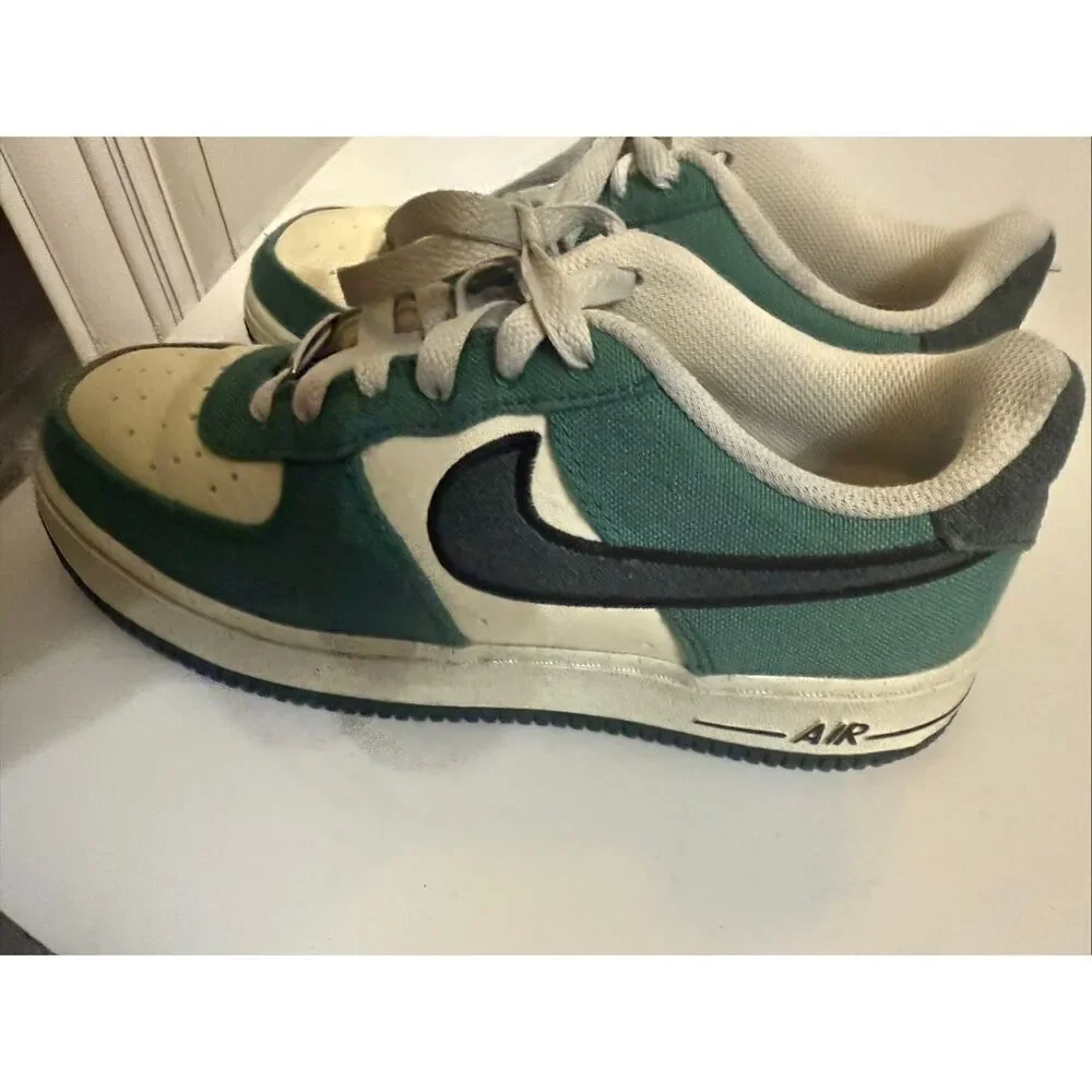 Nike big kid
